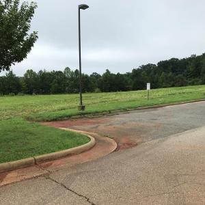 Photo #4 of Buckingham Centre Dr, Dillwyn, VA 3.1 acres