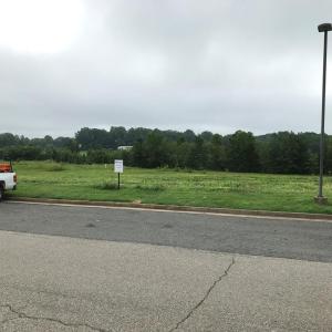 Photo #5 of Buckingham Centre Dr, Dillwyn, VA 3.1 acres