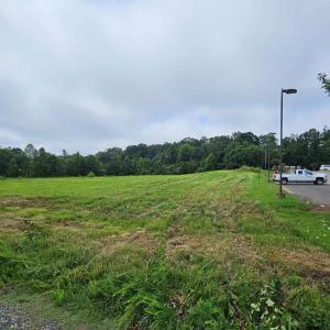 Photo #19 of Buckingham Centre Dr, Dillwyn, VA 3.1 acres
