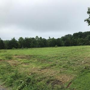 Photo #21 of Buckingham Centre Dr, Dillwyn, VA 3.1 acres