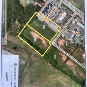 Photo #22 of Buckingham Centre Dr, Dillwyn, VA 3.1 acres