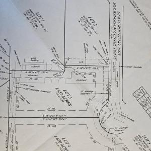 Photo #23 of Buckingham Centre Dr, Dillwyn, VA 3.1 acres
