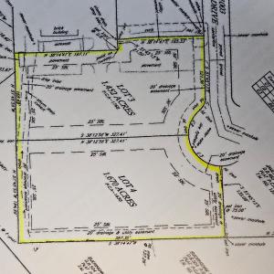 Photo #24 of Buckingham Centre Dr, Dillwyn, VA 3.1 acres