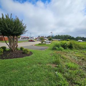 Photo #3 of Buckingham Centre Dr, Dillwyn, VA 3.1 acres