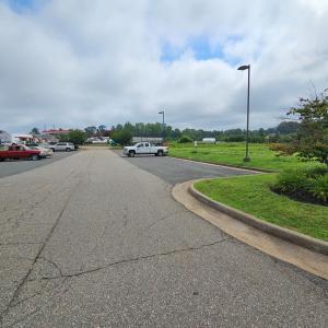 Photo #4 of Buckingham Centre Dr, Dillwyn, VA 3.1 acres