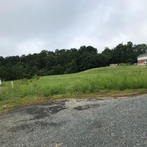 Photo #13 of Buckingham Centre Dr, Dillwyn, VA 3.1 acres
