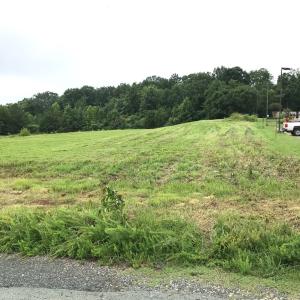 Photo #16 of Buckingham Centre Dr, Dillwyn, VA 3.1 acres