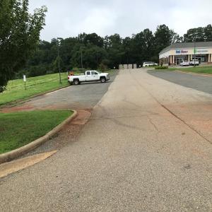 Photo #5 of Buckingham Centre Dr, Dillwyn, VA 3.1 acres