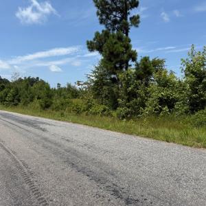 Photo #3 of 3 Wills Road, Blackstone, VA 6.0 acres