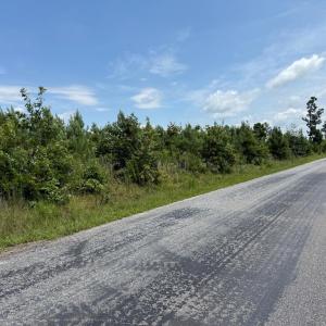 Photo #4 of 3 Wills Road, Blackstone, VA 6.0 acres