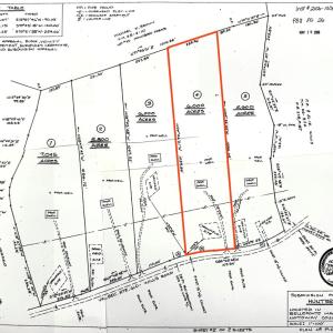 Photo #2 of 4 Wills Road, Blackstone, VA 6.0 acres
