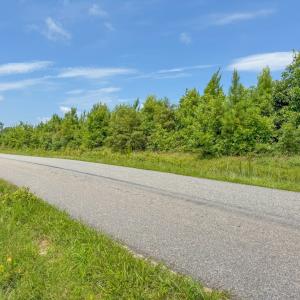 Photo #4 of 4 Wills Road, Blackstone, VA 6.0 acres