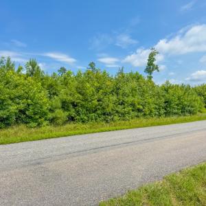 Photo #4 of 5 Wills Road, Blackstone, VA 5.6 acres