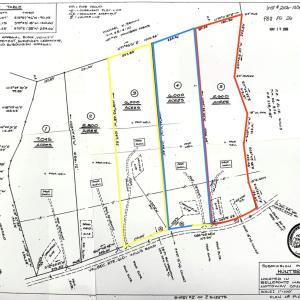 Photo #5 of 5 Wills Road, Blackstone, VA 5.6 acres