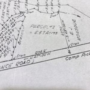 Photo #15 of West Entrance Rd, Blackstone, VA 5.6 acres