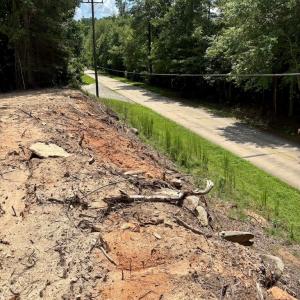 Photo #3 of West Entrance Rd, Blackstone, VA 5.6 acres