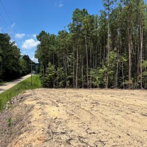 Photo #4 of West Entrance Rd, Blackstone, VA 5.6 acres