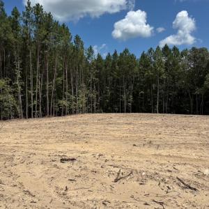 Photo #5 of West Entrance Rd, Blackstone, VA 5.6 acres