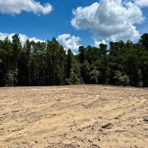 Photo #6 of West Entrance Rd, Blackstone, VA 5.6 acres