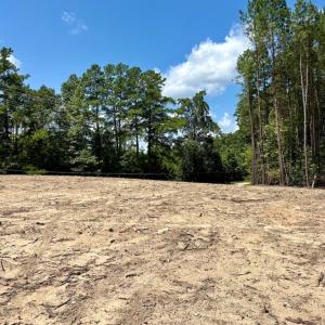 Photo #7 of West Entrance Rd, Blackstone, VA 5.6 acres