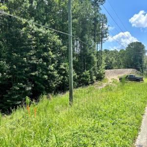 Photo #8 of West Entrance Rd, Blackstone, VA 5.6 acres