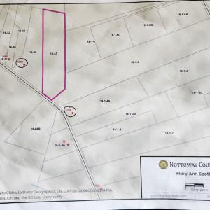 Photo #6 of 650 Schutt Rd, Burkeville, VA 9.5 acres