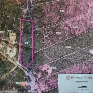 Photo #7 of 650 Schutt Rd, Burkeville, VA 9.5 acres