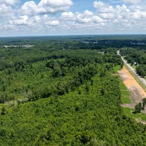 Photo #10 of Nottoway Ave, Blackstone, VA 37.5 acres