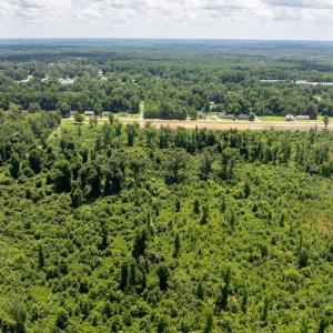 Photo #11 of Nottoway Ave, Blackstone, VA 37.5 acres