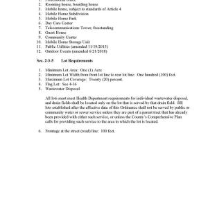 Photo #15 of Nottoway Ave, Blackstone, VA 37.5 acres