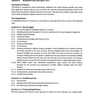 Photo #19 of Nottoway Ave, Blackstone, VA 37.5 acres