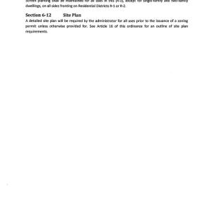 Photo #22 of Nottoway Ave, Blackstone, VA 37.5 acres