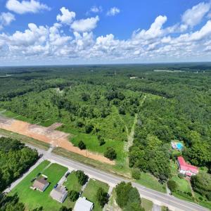 Photo #3 of Nottoway Ave, Blackstone, VA 37.5 acres