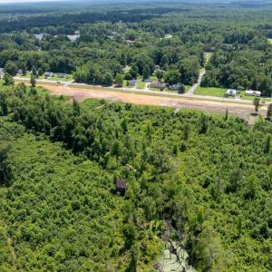 Photo #6 of Nottoway Ave, Blackstone, VA 37.5 acres