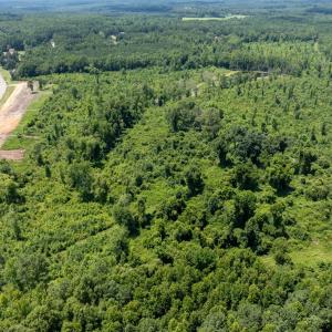 Photo #7 of Nottoway Ave, Blackstone, VA 37.5 acres