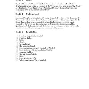 Photo #14 of Nottoway Ave, Blackstone, VA 37.5 acres