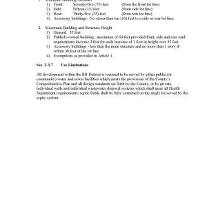 Photo #16 of Nottoway Ave, Blackstone, VA 37.5 acres