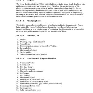 Photo #17 of Nottoway Ave, Blackstone, VA 37.5 acres