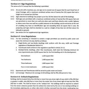 Photo #20 of Nottoway Ave, Blackstone, VA 37.5 acres