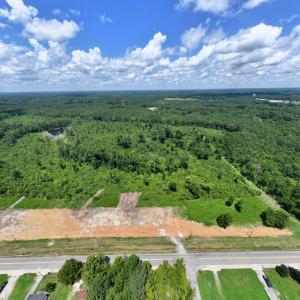 Photo #4 of Nottoway Ave, Blackstone, VA 37.5 acres