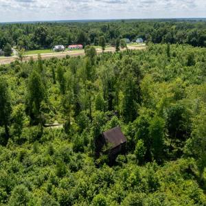 Photo #8 of Nottoway Ave, Blackstone, VA 37.5 acres