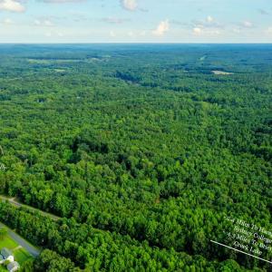 Photo #10 of Farmville Road, Farmville, VA 74.4 acres