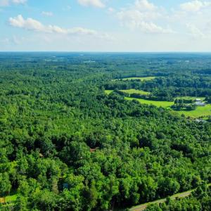 Photo #9 of Farmville Road, Farmville, VA 74.4 acres