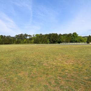 Photo #10 of Lot 1&2 BARN WOODS RD, ONANCOCK, VA 1.8 acres