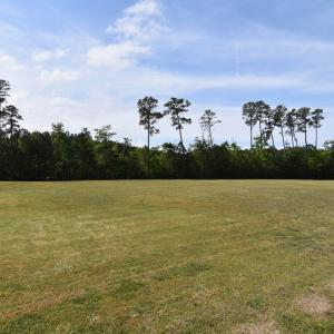 Photo #3 of Lot 1&2 BARN WOODS RD, ONANCOCK, VA 1.8 acres