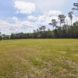 Photo #6 of Lot 1&2 BARN WOODS RD, ONANCOCK, VA 1.8 acres