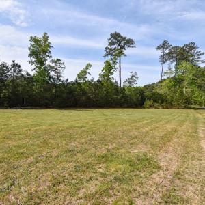 Photo #7 of Lot 1&2 BARN WOODS RD, ONANCOCK, VA 1.8 acres