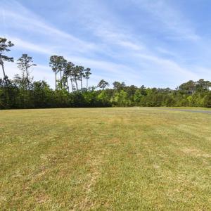 Photo #4 of Lot 1&2 BARN WOODS RD, ONANCOCK, VA 1.8 acres