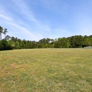 Photo #5 of Lot 1&2 BARN WOODS RD, ONANCOCK, VA 1.8 acres