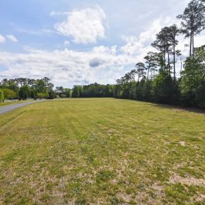 Photo #8 of Lot 1&2 BARN WOODS RD, ONANCOCK, VA 1.8 acres